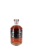 Image sur La Progresiva De Vigia 13 Years Rum 41° 0.7L