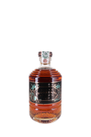 Image de La Progresiva De Vigia 13 Years Rum 41° 0.7L