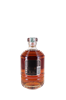 Image sur La Progresiva De Vigia 13 Years Rum 41° 0.7L