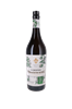 Image sur La Quintinye Royal Extra Dry 17° 0.75L