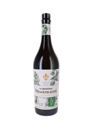 Image de La Quintinye Royal Extra Dry 17° 0.75L