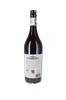 Image sur La Quintinye Royal Extra Dry 17° 0.75L