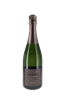 Image sur Lallier Blanc de Noirs Brut 12.5° 0.75L