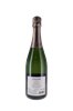 Image sur Lallier Blanc de Noirs Brut 12.5° 0.75L