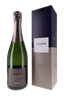 Image sur Lallier Blanc de Noirs Brut 12.5° 0.75L