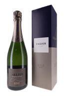 Image de Lallier Blanc de Noirs Brut 12.5° 0.75L