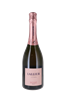 Image sur Lallier Brut Rosé 12.5° 0.75L