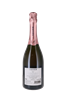 Image sur Lallier Brut Rosé 12.5° 0.75L