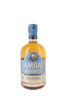 Image sur Lambay Small Batch Blend 40° 0.7L