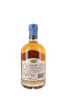 Image sur Lambay Small Batch Blend 40° 0.7L
