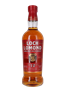 Image sur Loch Lomond 12 Years 46° 0.7L