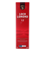 Image sur Loch Lomond 12 Years 46° 0.7L