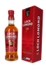 Image sur Loch Lomond 12 Years 46° 0.7L