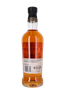 Image sur Loch Lomond Original 40° 0.7L