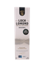 Image sur Loch Lomond Original 40° 0.7L