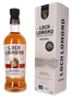 Image sur Loch Lomond Original 40° 0.7L