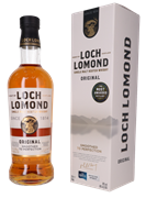 Image de Loch Lomond Original 40° 0.7L