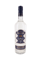 Image de Longueteau 62° 0.7L