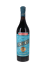 Image sur Luxardo Antico 16.5° 0.7L