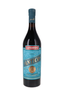 Image de Luxardo Antico 16.5° 0.7L