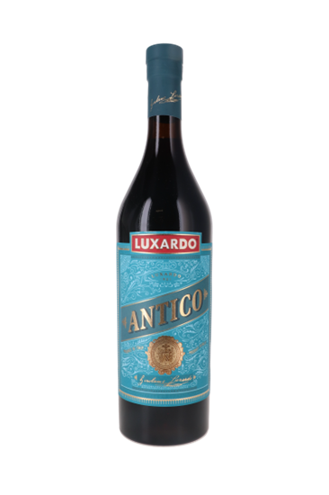 Image sur Luxardo Antico 16.5° 0.7L