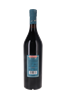 Image sur Luxardo Antico 16.5° 0.7L