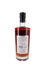 Image sur MacNair's Lum Reek 12 Years Peated 46° 0.7L