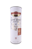 Image sur MacNair's Lum Reek 12 Years Peated 46° 0.7L