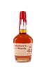 Image sur Maker's Mark 46 47° 0.7L