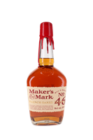 Image de Maker's Mark 46 47° 0.7L