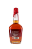Image sur Maker's Mark 46 47° 0.7L