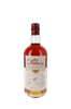 Image sur Malecon Rare Proof 17 Years Rum 51.2° 0.7L