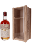 Image sur Malecon Rare Proof 17 Years Rum 51.2° 0.7L