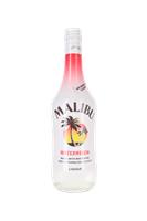 Image de Malibu Watermelon 21° 0.7L