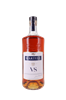 Image sur Martell VS Single Distillery 40° 0.7L