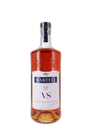 Image de Martell VS Single Distillery 40° 0.7L