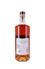 Image sur Martell VS Single Distillery 40° 0.7L