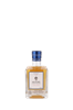 Image sur Martin Miller's 9 Moons Gin 40° 0.35L