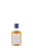 Image sur Martin Miller's 9 Moons Gin 40° 0.35L