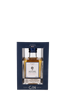 Image sur Martin Miller's 9 Moons Gin 40° 0.35L