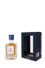 Image sur Martin Miller's 9 Moons Gin 40° 0.35L