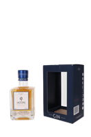 Image de Martin Miller's 9 Moons Gin 40° 0.35L