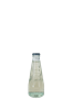 Image sur Martini Tonic Bianco 7.5° 0.15L