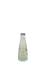 Image sur Martini Tonic Bianco 7.5° 0.15L