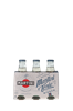 Image sur Martini Tonic Bianco 7.5° 0.15L