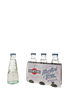Image sur Martini Tonic Bianco 7.5° 0.15L