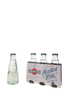 Image de Martini Tonic Bianco 7.5° 0.15L