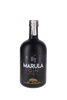 Image sur Marula Gin 40° 0.5L