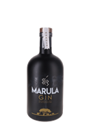 Image de Marula Gin 40° 0.5L
