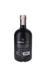 Image sur Marula Gin 40° 0.5L